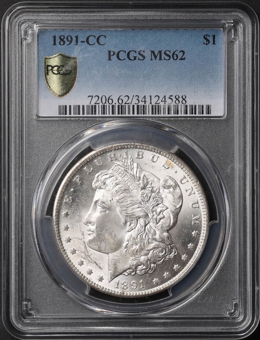Lot 12443
