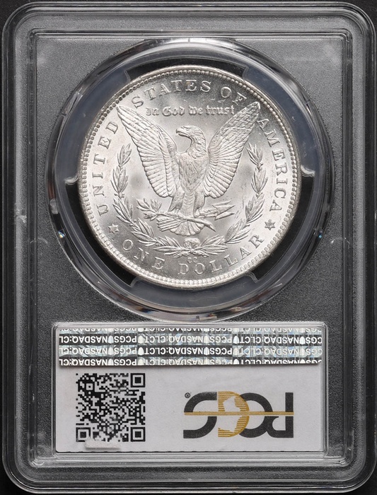 Lot 12443