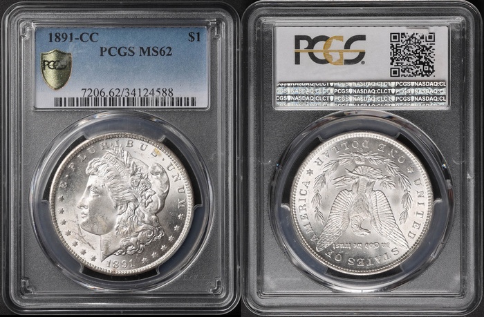 Lot 12443