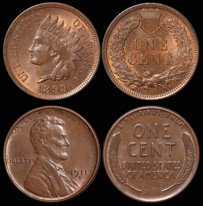 Lot 12447