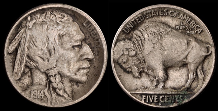 Lot 12448