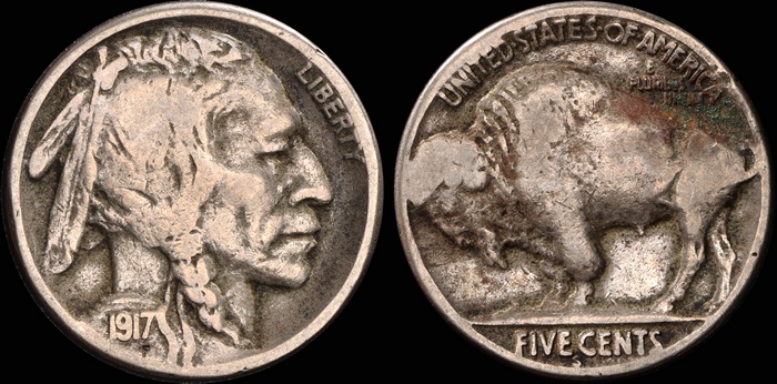 Lot 12448
