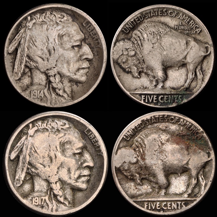 Lot 12448