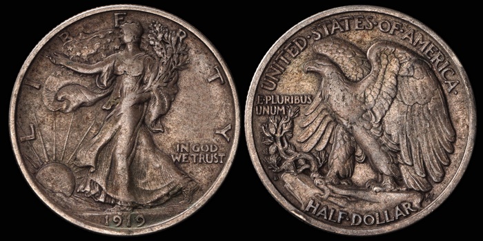 Lot 12449