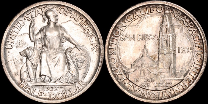 Lot 12450