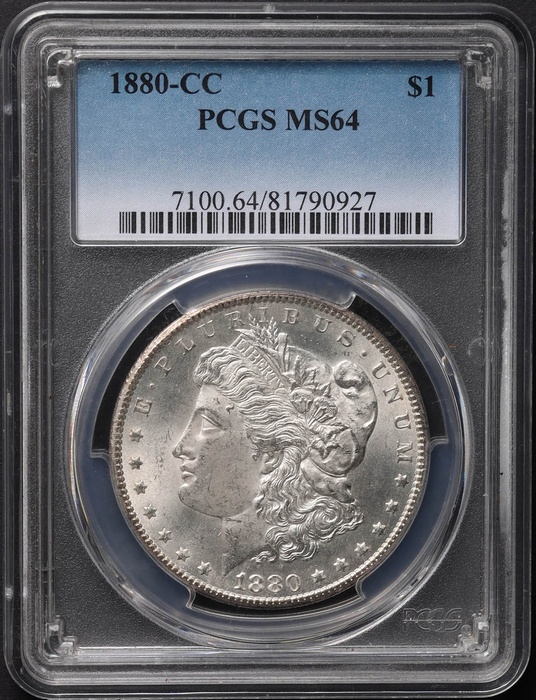 Lot 12453