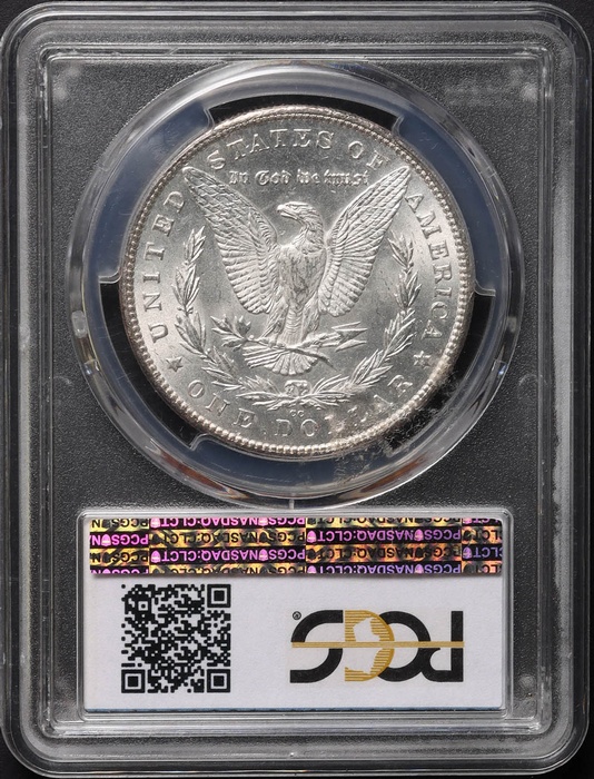 Lot 12453
