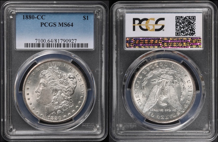 Lot 12453