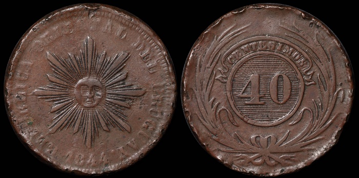 Lot 12454