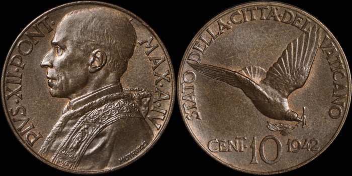 Lot 12455