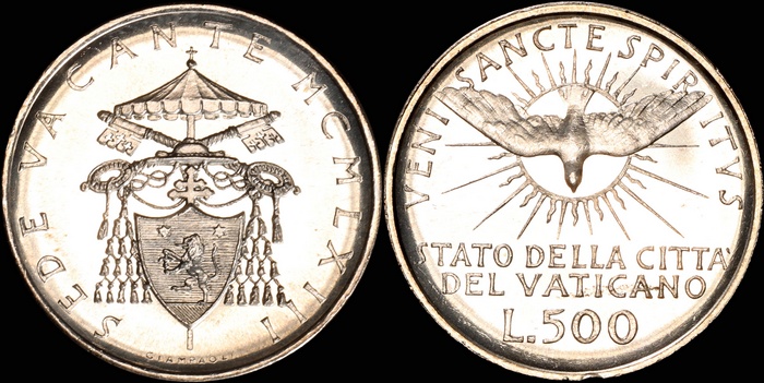 Lot 12455