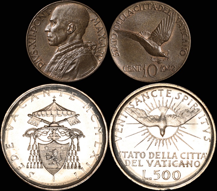Lot 12455