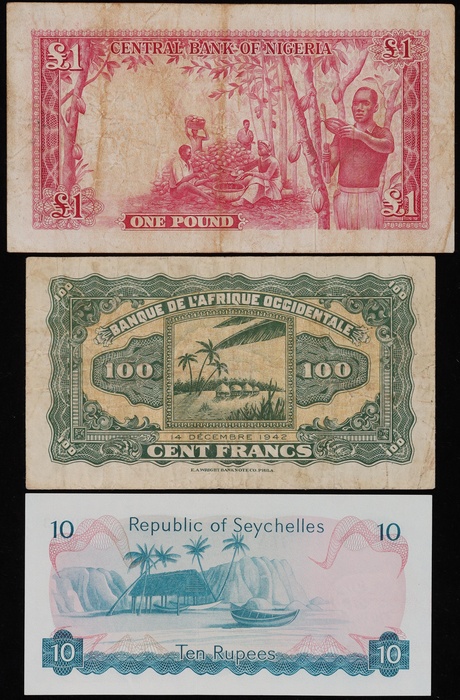 Lot 12458