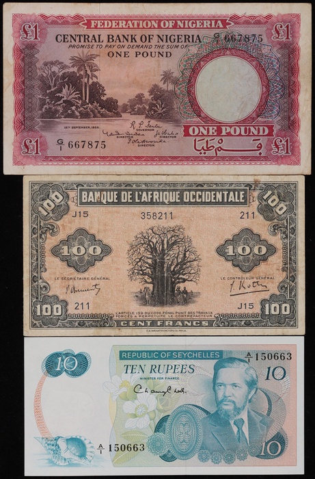 Lot 12458