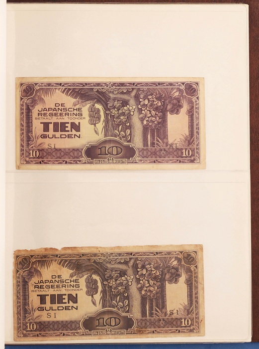 Lot 12466