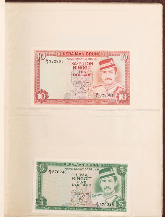 Lot 12466