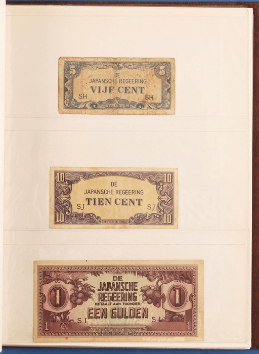 Lot 12466
