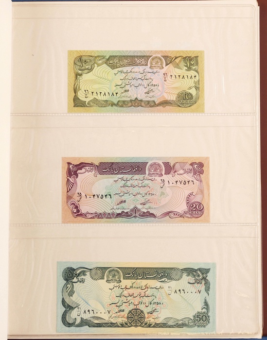 Lot 12468