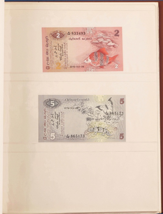 Lot 12468