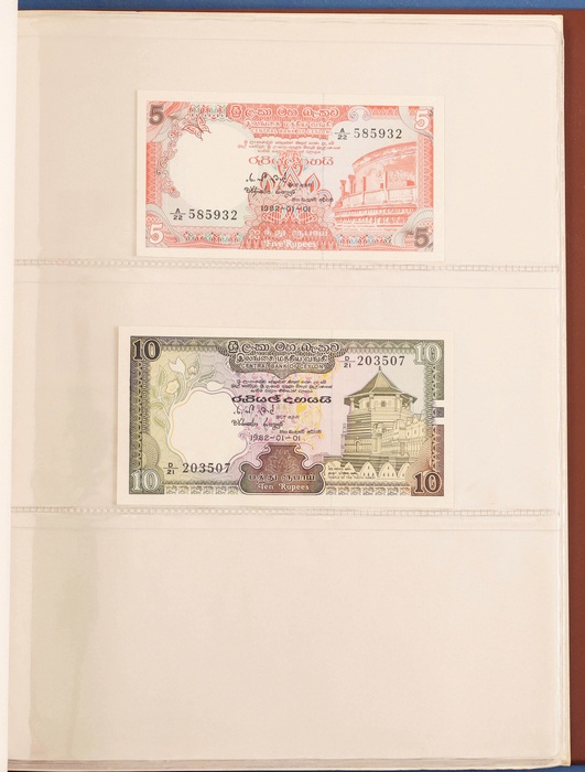 Lot 12468