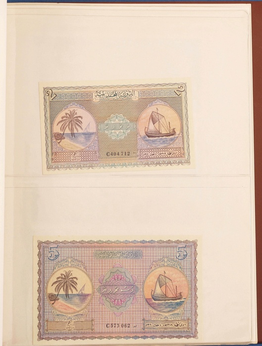 Lot 12468