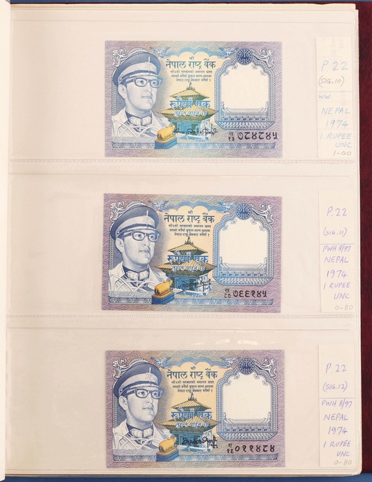 Lot 12469