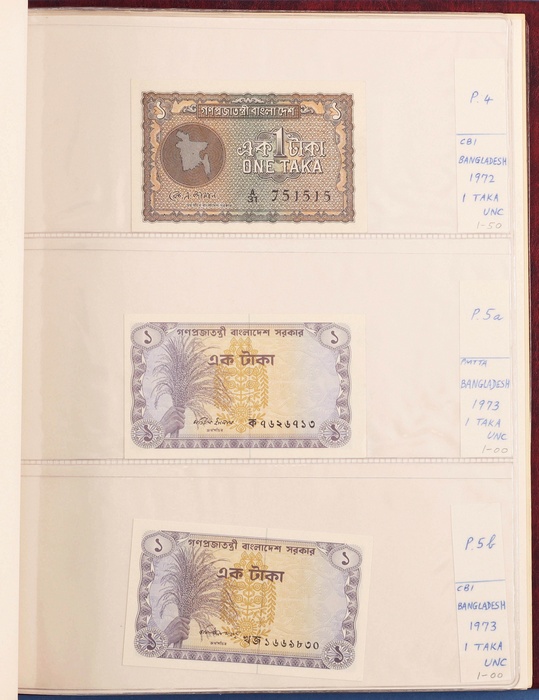 Lot 12469