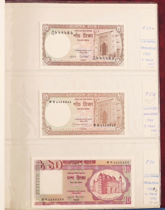 Lot 12469