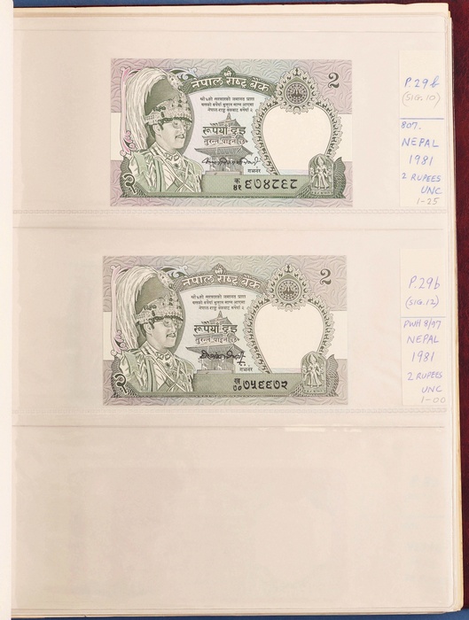 Lot 12469