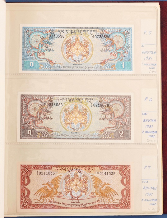 Lot 12469
