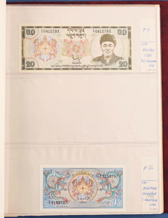 Lot 12469