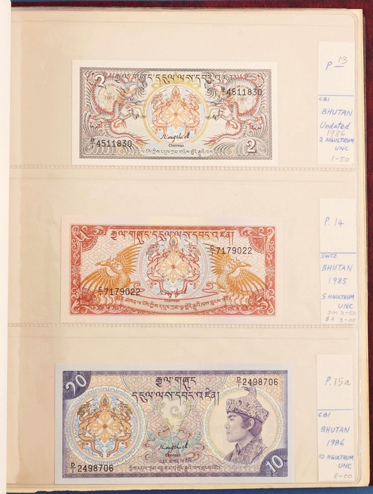 Lot 12469