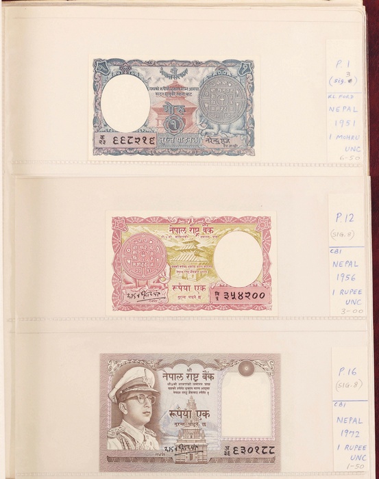 Lot 12469