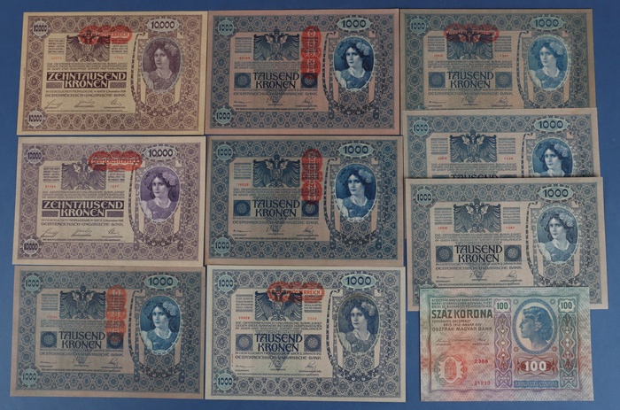 Lot 12470