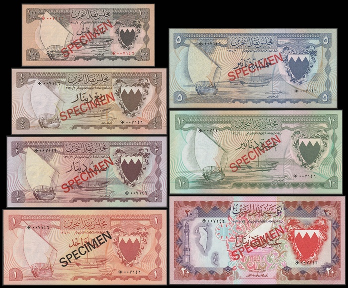 Lot 12486
