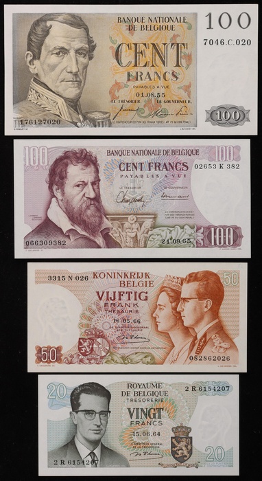 Lot 12491