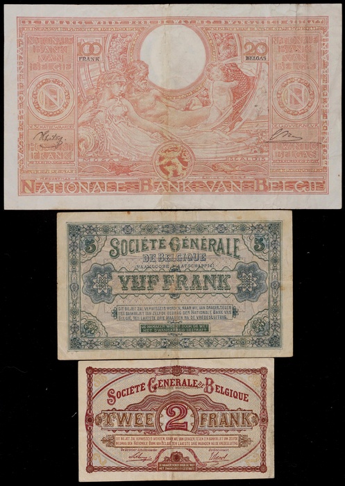 Lot 12492