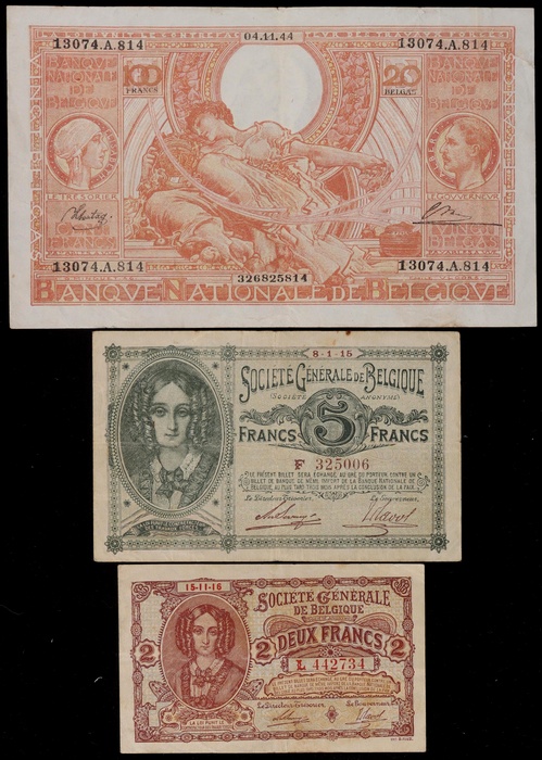 Lot 12492