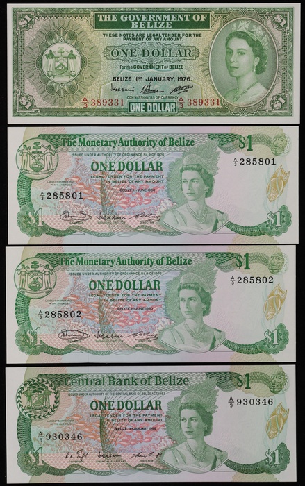Lot 12494