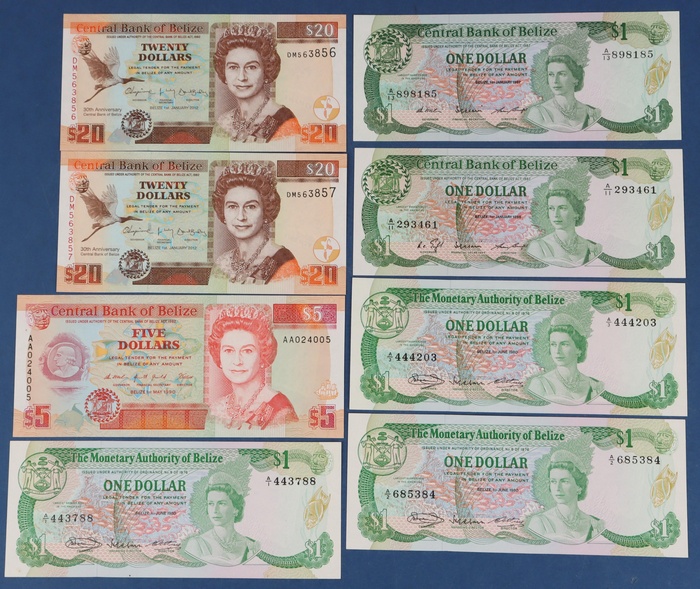 Lot 12495