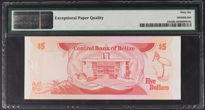 Lot 12498
