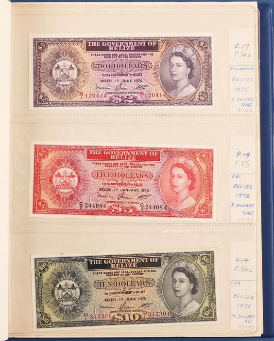 Lot 12499