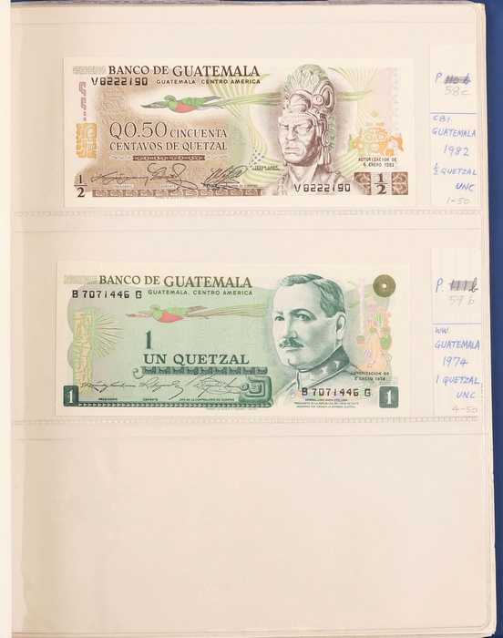 Lot 12499