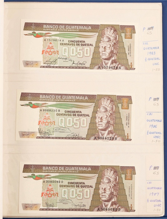 Lot 12499