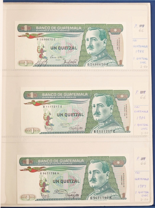 Lot 12499