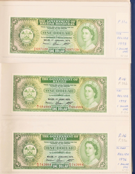 Lot 12499