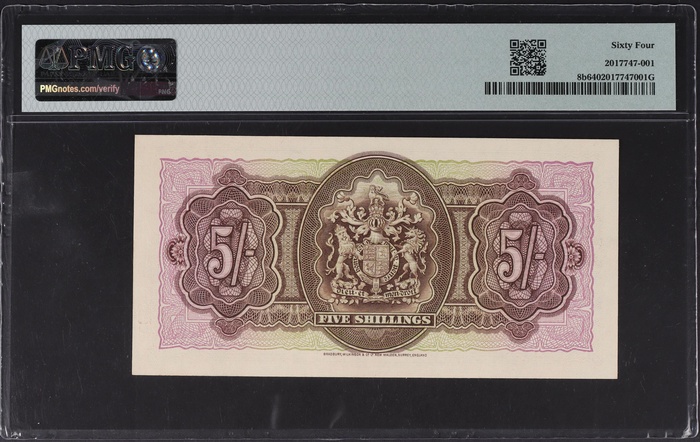 Lot 12500