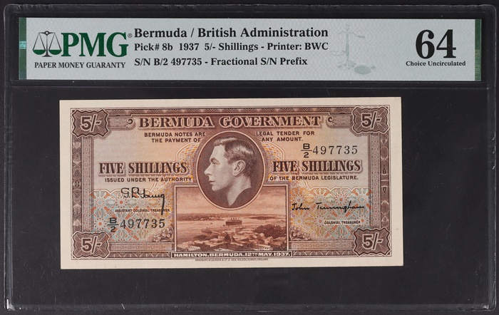 Lot 12500