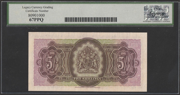 Lot 12501
