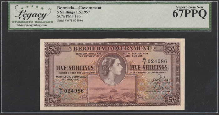 Lot 12501